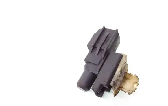Lexus IS 220D-250-350 Outside/exterior temperature sensor 0775005191