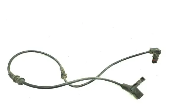 Mercedes-Benz C W204 Brake pads wear sensor A2045400005