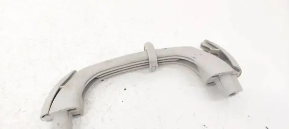 Toyota Yaris Rear interior roof grab handle