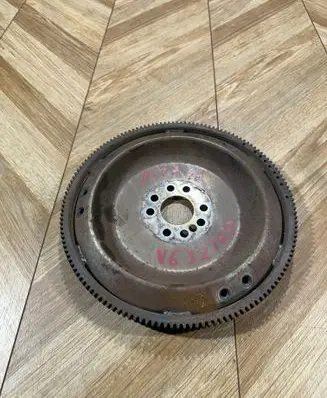 Mercedes-Benz R W251 Flywheel