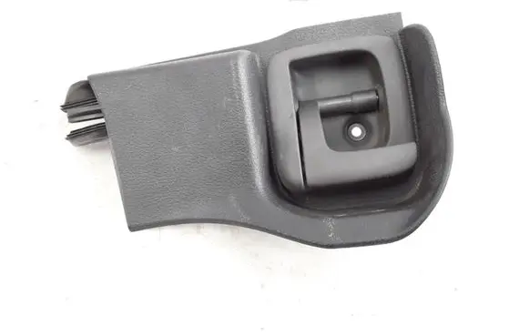 Volvo XC90 Engine bonnet (hood) release handle 30799975 13550