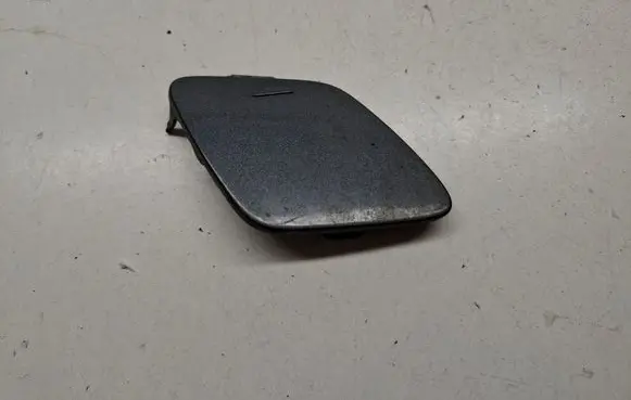 Mercedes-Benz V Class W447 Front tow hook cap/cover 4478850123 A4478850123