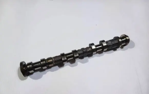Chrysler Pacifica Camshaft 05048029