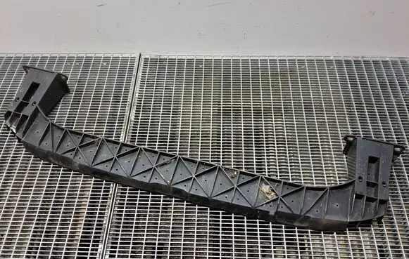 Citroen Berlingo Front bumper support beam 968058080