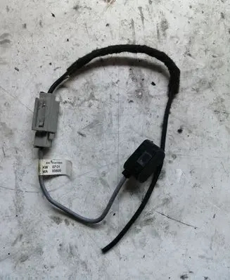 Volvo XC70 Microphone (bluetooth/phone) 30679248