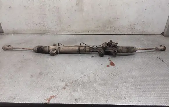 Iveco Daily 30.8 - 9 Steering rack 500306763