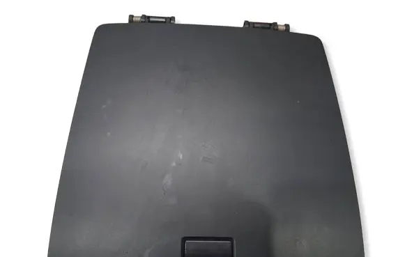 Volkswagen Touran II Front trunk storage compartment 1T2857921 1T2857921E