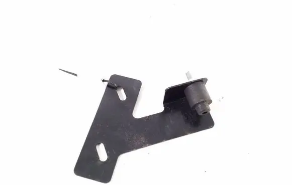 Ligier JS 60 Radiator mount bracket