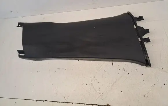 Volkswagen PASSAT CC (B) pillar trim (top) 3C8867292