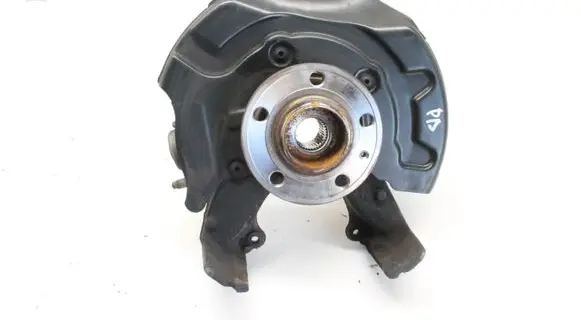 Skoda Scala Front wheel hub 2Q0407256N