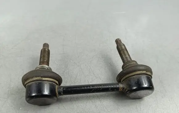 Dodge Durango Rear anti-roll bar/stabilizer link 