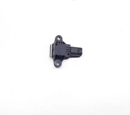 Land Rover Range Rover Evoque L538 Airbag deployment crash/impact sensor CK5214C676AA