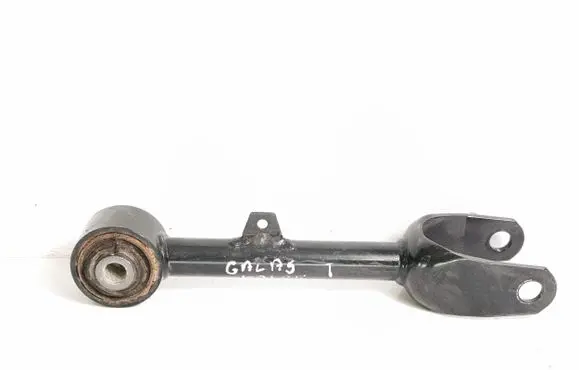 Tesla Model S Rear control arm 118842300A