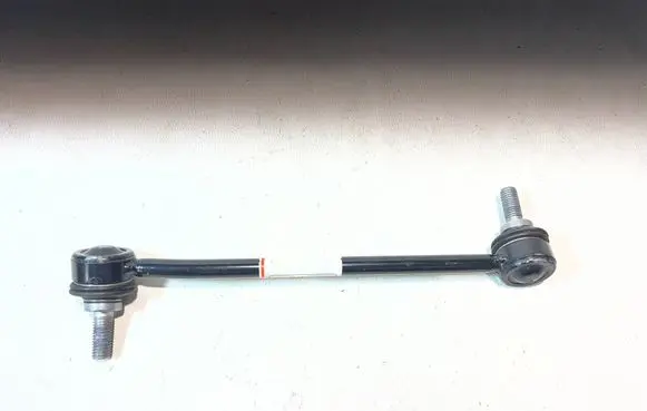 Tesla Model 3 Front anti-roll bar/stabilizer link 118839100B