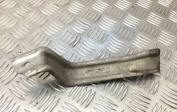 BMW 6 F12 F13 Other under body part 7185209 51487185209