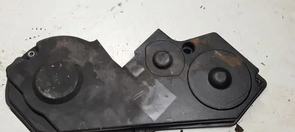 Ford Transit - Tourneo Connect Timing belt guard (cover) 4M5Q6E006AB