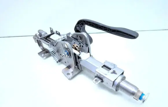 Cupra Born Steering wheel axle 1EA419512G 250402