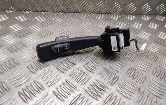 Volvo V60 Wiper control stalk 31264169