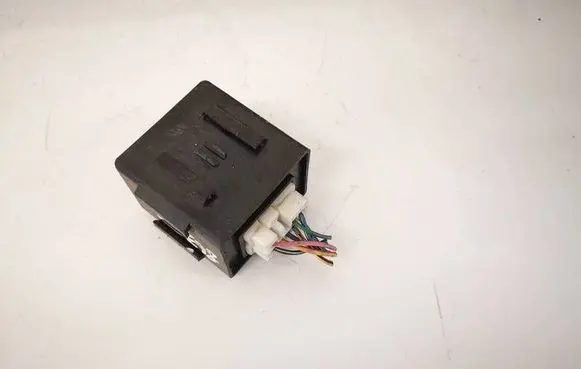 Nissan Murano Z50 Other control units/modules 28253VE000
