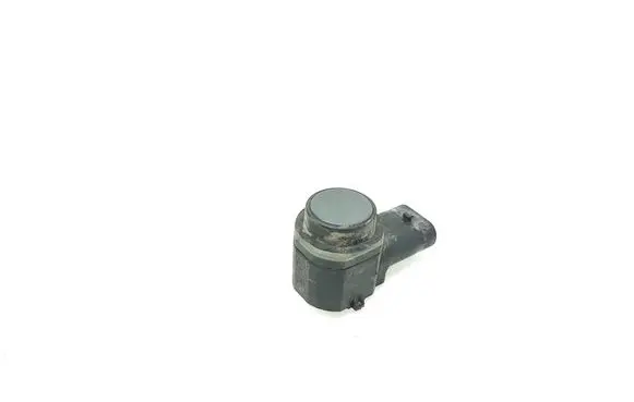 Parking PDC sensor