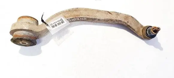 Audi A4 S4 B6 8E 8H Front lower control arm/wishbone 