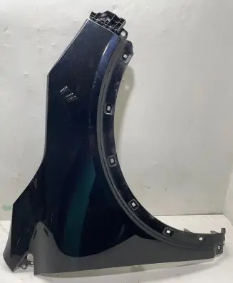 KIA Sorento Fender