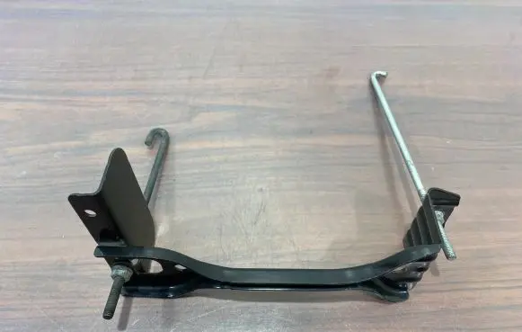 Subaru Forester SK Battery bracket 