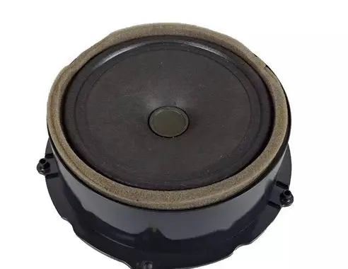 Jaguar XE Front door speaker GX7318808DB