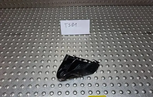 Toyota C-HR I Rear bumper mounting bracket S27730303 52563F4010