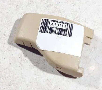 Lexus IS 220D-250-350 Other interior part 7212353040 72123-53040
