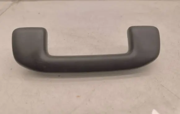 Toyota C-HR I Front interior roof grab handle 74612H7040