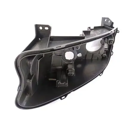 Dodge Charger Headlight part 