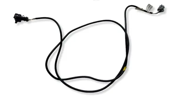 Volvo XC70 Other wiring loom T37305831