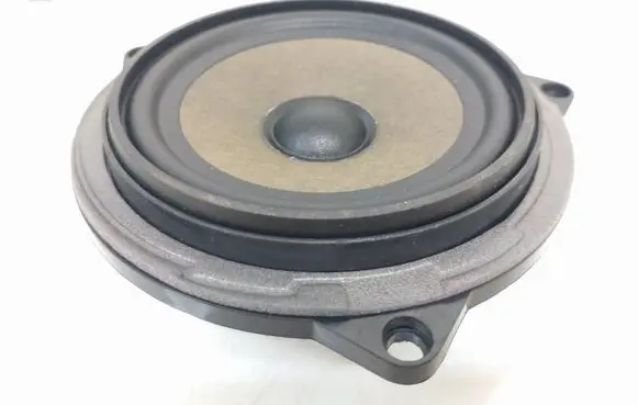 BMW 1 E81 E87 Front door high frequency speaker 6513914323201 18820010 430407858431