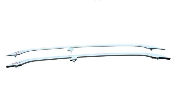 Audi A4 S4 B6 8E 8H Roof bar rail 8E9860021