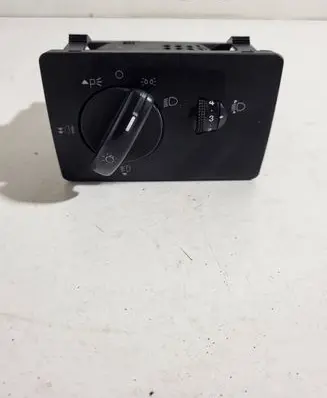 Ford Focus Light switch 4M5T13A024LA