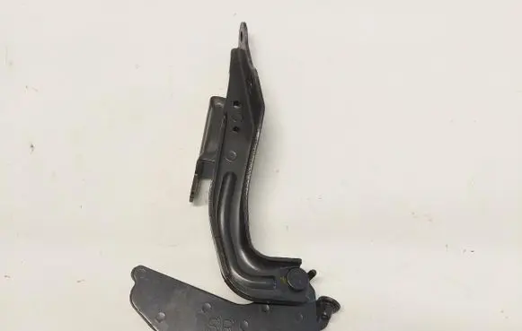 Subaru Forester SK Engine bonnet/hood hinges SUBFORZAW345059
