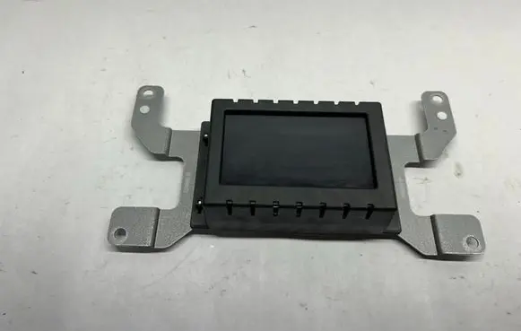 Ford F150 Screen/display/small screen HL3T18B955CB