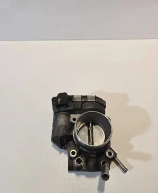 KIA Ceed Throttle valve 351002B150 9590930008 4a24426X