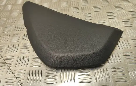 Nissan X-Trail T32 Dashboard side end trim 684994CE0A 684T24CE0A