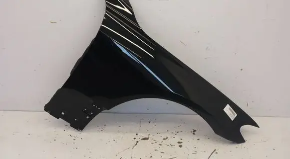 BMW 6 G32 Gran Turismo Fender 7481062MWGK190626 7481062