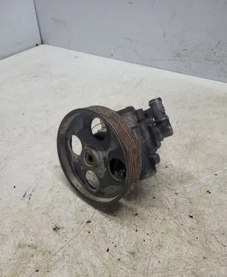 Citroen Jumpy Power steering pump
