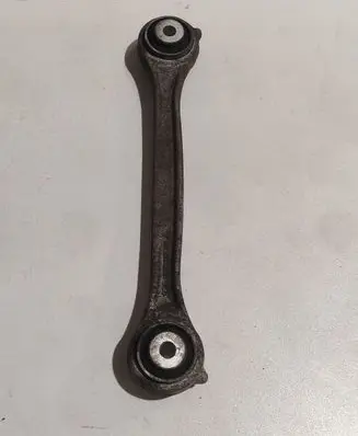 Porsche 911 991 Rear control arm 99133116103