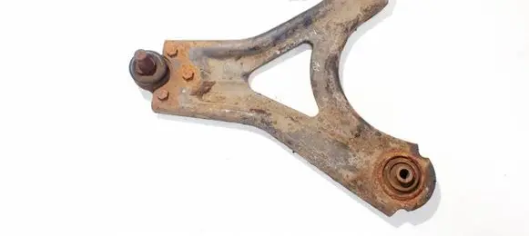 Ford Mondeo MK II Front lower control arm/wishbone 97bg3051aa 97bg-3051-aa