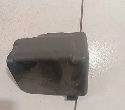 Opel Insignia B Other interior part 84356434 329510614