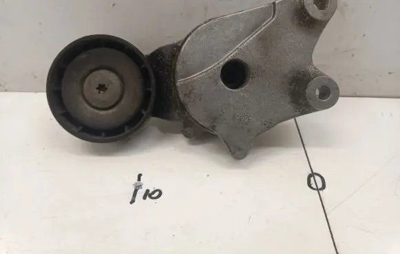 Ford Focus Alternator belt tensioner JN1Q6A228AA