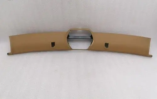 Porsche 911 997 Rocker cam cover 99755505901