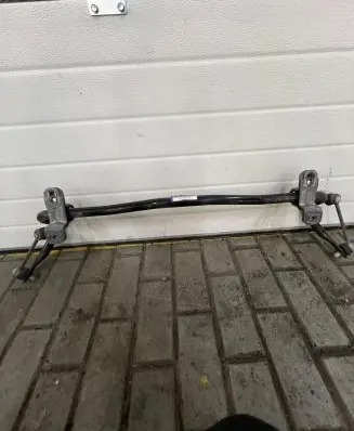 Volvo XC90 Front anti-roll bar/sway bar 31406930AA F4138
