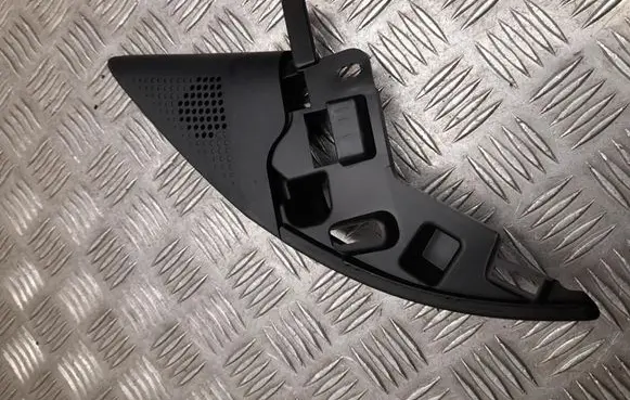 Polestar 4 Front door high frequency speaker 6608009418