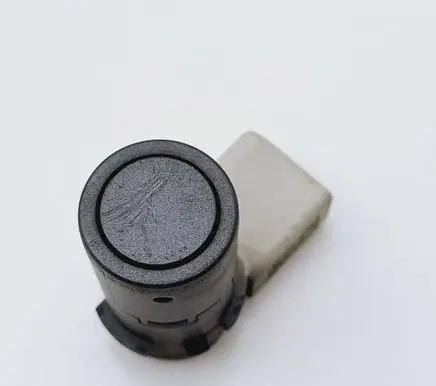 Audi A8 S8 D3 4E Parking PDC sensor 7H0919275